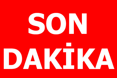 Yolcu otobüsü devrildi