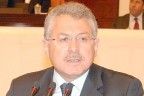 Yüksel çiftçileri uyardı