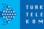 Sorularla fiberkent Denizli