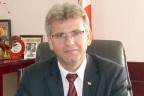 Şevkan işçi çıkarma iddialarını yalanladı