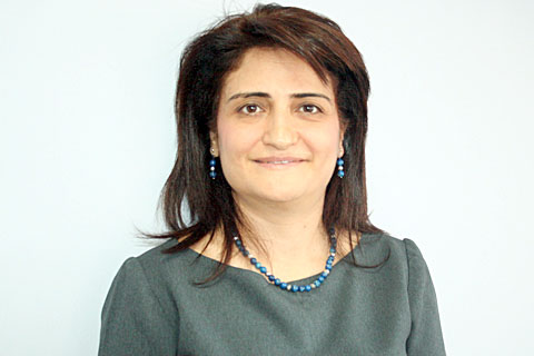 Anne babalar dikkat!