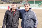 Bekir Hoca  şafak 90 dedi