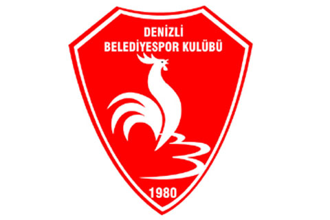 Belediye Kırklareli karşısına çıkıyor