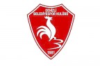 Belediyespor zorlu maça hazır