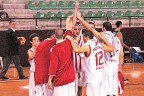 Bu gurur bu çocukların