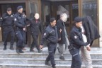 5 ilde eş zamanlı  baskın