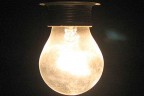 Dikkat! elektrik kesintisi