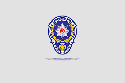 Denizli Eskort Soruşturmasında İkinci Dalga