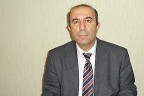 Yıldız’ın acı günü