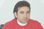 Denizlispor çıkış peşinde