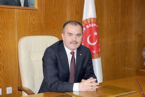 İGM okul yapacak