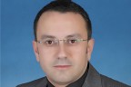 Mimarlarda Alayont adaylığını açıkladı