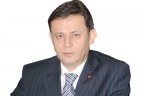 “Faşizmi arıyorsan AKP’ye bak”
