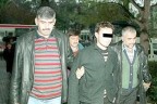 Korkunç cinayetin katili ağabey çıktı