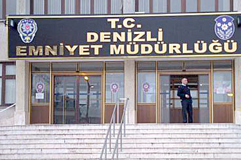 Böyle sahtekarlık görülmedi