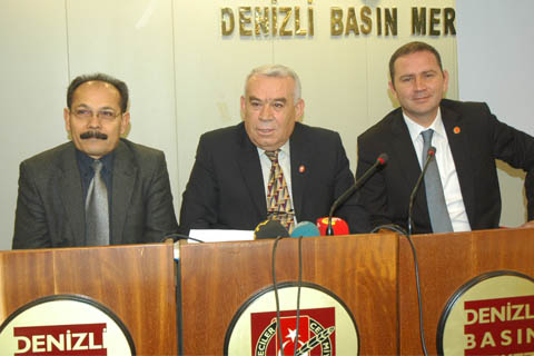 Silivri’den ilk görüntüler