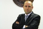 Teşviği hak ettik