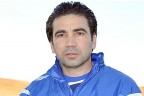Horoz çıkışını sürdürme peşinde