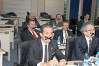 CHP’lilerden bantlı protesto