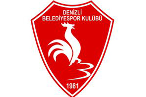 Belediyespor’un hedefi en az bir puan