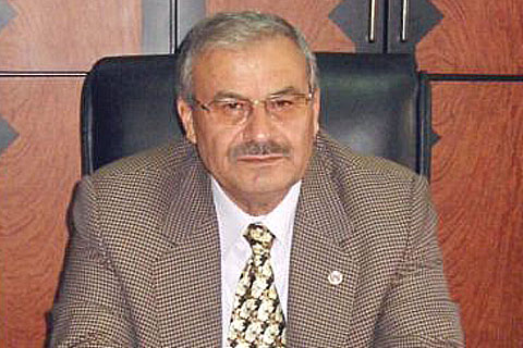 Çelikkol: İşsizlik fonu istiyoruz