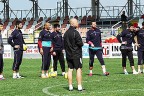 Belediyespor Sarıyer’i yenmek istiyor