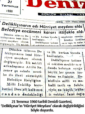 denizli-delikli-cinar-1