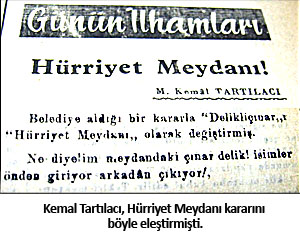 denizli-delikli-cinar-2