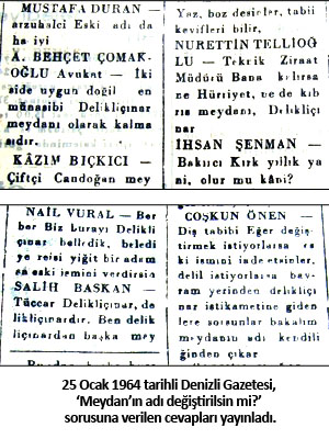 denizli-delikli-cinar-3