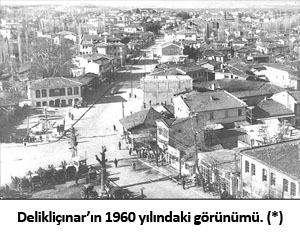 denizli-delikli-cinar-foto