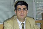 Yaşa, “Ambulansın neden yandığı araştırılsın”