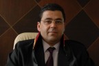 Denizli’de her 2 kadından 1’i şiddet görüyor