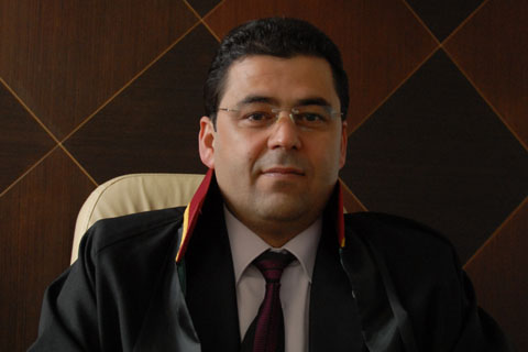 Denizli’de her 2 kadından 1’i şiddet görüyor