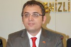 MHP’de hedef Denizli Belediye Başkanlığı