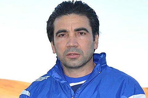 Sakarya maçından üç alacağız