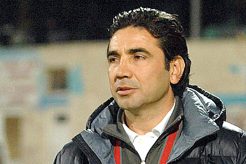 Horoz galibiyete gitti