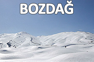 ic-bozdag-i