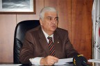 Ekonomiye yön verenler ödüllendirilecek