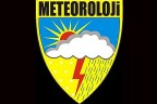 Bugün Dünya Meteoroloji Günü