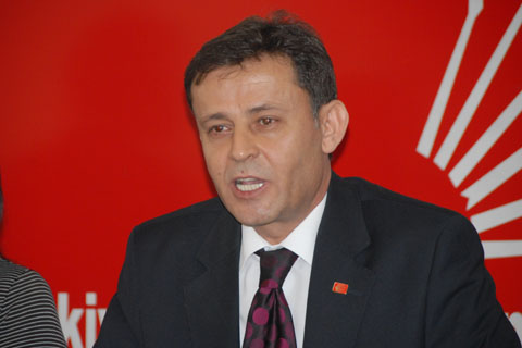 AKP’nin boğulacağı ilk il Denizli olacak