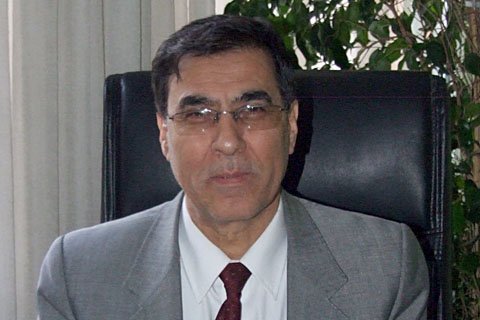 Zamlar görüşülsün artık!