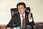 Zeybekci, en beğenilen 10 vekil arasında
