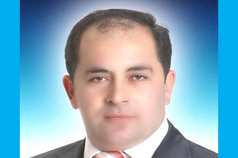 Akalan Belediye Başkanı Şahal kaçak kazıdan tutuklandı