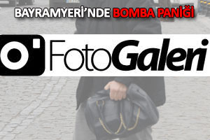 bomba-galeri-anons-i