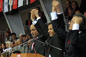 chp-adaylar