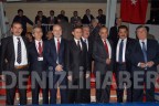 CHP Kongresi’nden kareler