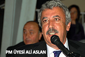 chp-merkez-kongre-aslan