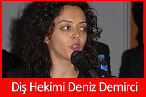 chp-merkez-kongre-demirci