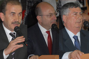 chp-merkez-kongre-protokol