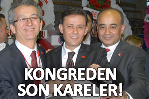 denizli-chp-gal-anonsu-2